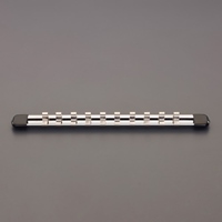 3/8 inDRx270mm(10個) ソケットホルダー