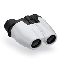 x18-100/28mm 双眼鏡(ズーム)_選択画像02