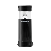 [充電式] ランタン/LED(2WAY)