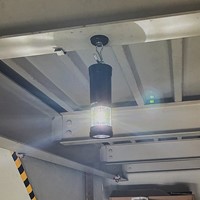 [充電式] ランタン/LED(2WAY)_選択画像03