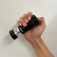 [充電式] ランタン/LED(2WAY)_選択画像04