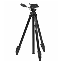 470-1540mm 大型カメラ用三脚