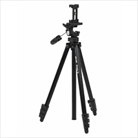 470-1540mm 大型カメラ用三脚_選択画像02
