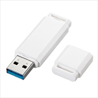 32GB USBメモリー_選択画像03