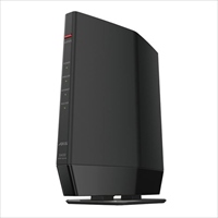 Wi-Fiルーター(Wi-Fi6対応)