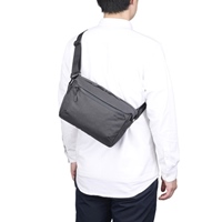 300x110x200mm カメラバッグ_選択画像03