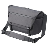 410x150x260mm カメラバッグ