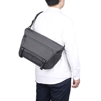 410x150x260mm カメラバッグ_選択画像04