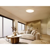 φ560x93mm シーリングライト(14畳用)_選択画像04