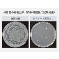 AC100/27W/18畳空間除菌脱臭機(ジアイーノ)_選択画像02