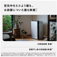 AC100/27W/18畳空間除菌脱臭機(ジアイーノ)_選択画像04