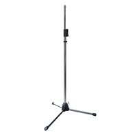 900-1600mm 床上型マイクロホンスタンド