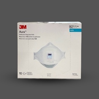 [9211+N95] マスク(10枚)_選択画像02