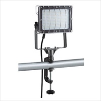AC100V/90W作業灯/LED(コード5m)