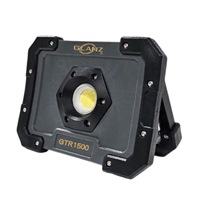 [充電式] 作業灯/LED