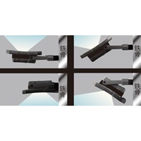 [充電式] 作業灯/LED_選択画像03