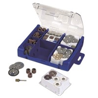 (3.2mm軸) グラインダーアクセサリーセット_選択画像03