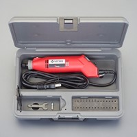 AC100V/8000-23000rpm マイクログラインダ-_選択画像02