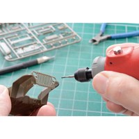 AC100V/8000-23000rpm マイクログラインダ-_選択画像03