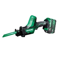 DC18.0V セーバーソー(充電式)