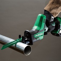 DC18.0V セーバーソー(充電式)_選択画像03