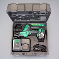 DC18.0V セーバーソー(充電式)_選択画像04