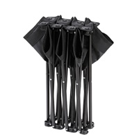 1230x450x400ベンチ(ポータブル/ブラック)_選択画像02