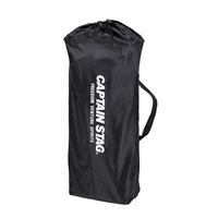 1230x450x400ベンチ(ポータブル/ブラック)_選択画像03