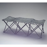 1230x450x400ベンチ(ポータブル/ブラック)_選択画像04