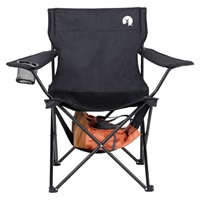 820x510x800チェアー(ポータブル/ブラック)_選択画像04