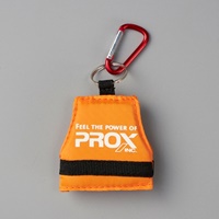 フローティングベストキーホルダー_選択画像02