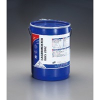 5.0kg クレーンブーム用グリース