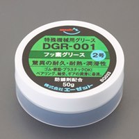 50g フッ素グリース