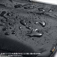 365x30x270mm インナーケース(撥水/軽量)_選択画像02
