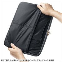 365x30x270mm インナーケース(撥水/軽量)_選択画像03