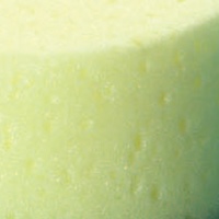 165x105x50mm 洗車スポンジ(ソフト/10個)_選択画像03