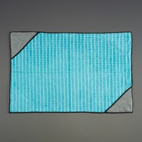 400x600mm バンブーマイクロクロス