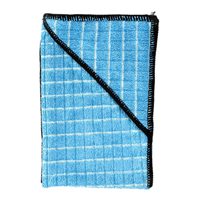 400x600mm バンブーマイクロクロス_選択画像03