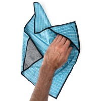 400x600mm バンブーマイクロクロス_選択画像04