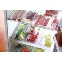 180x300x0.06mm Wチャック付保存袋(50枚)_選択画像04