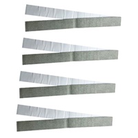 50mmx1m 結露吸水テープ(厚手/4本)