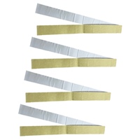 50mmx1m 結露吸水テープ(厚手/4本)_選択画像02