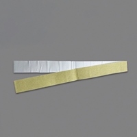 50mmx1m 結露吸水テープ(厚手/4本)_選択画像03