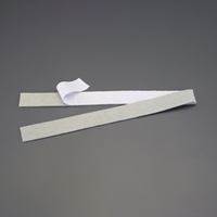 50mmx1m 結露吸水テープ(厚手/4本)_選択画像04