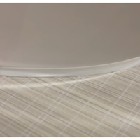 7x2000mm 粘着付隙間カバー(白)_選択画像03