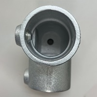 M12キャスター取付用金具(50kgタイプ/L型)_選択画像03