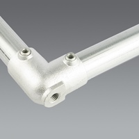 M12キャスター取付用金具(50kgタイプ/L型)_選択画像04