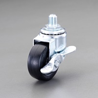 パイプジョイント(φ100ブレーキキャスタ/L_選択画像02