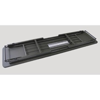 1800x450x700mm 作業テーブル(OD色)_選択画像03