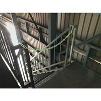 6.0mmx 5m プラスチックチェーン(蓄光)_選択画像02